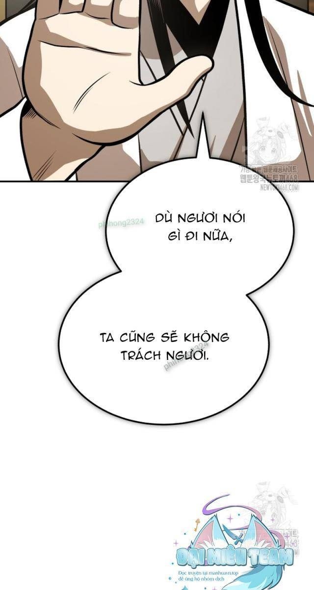 Quy Hoàn Lục Ma Đạo - Page 37