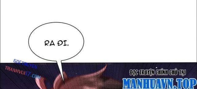 Thần Cấp Ngự Thú: Ta Khế Ước Nữ Thần Vô Hạn - Page 34