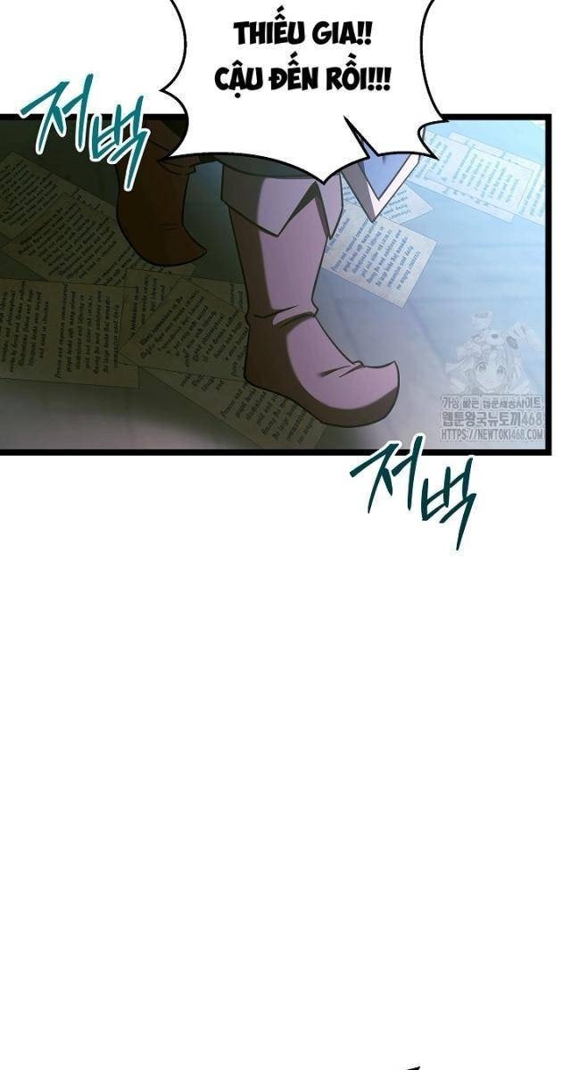 Anh Hùng Trọng Sinh Thành Trưởng Tử Nhà Công Tước - Page 105