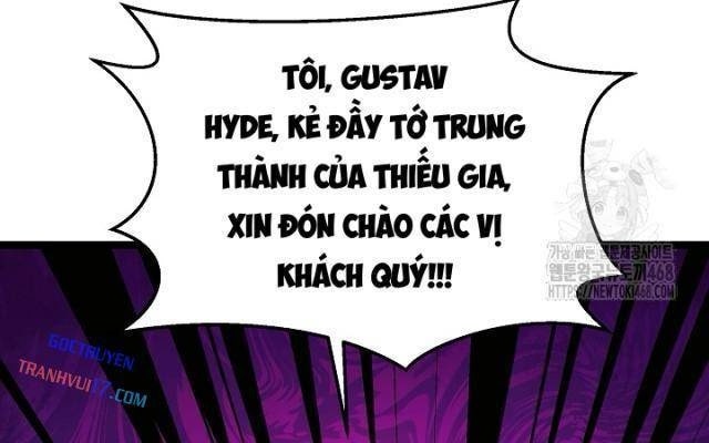 Anh Hùng Trọng Sinh Thành Trưởng Tử Nhà Công Tước - Page 106