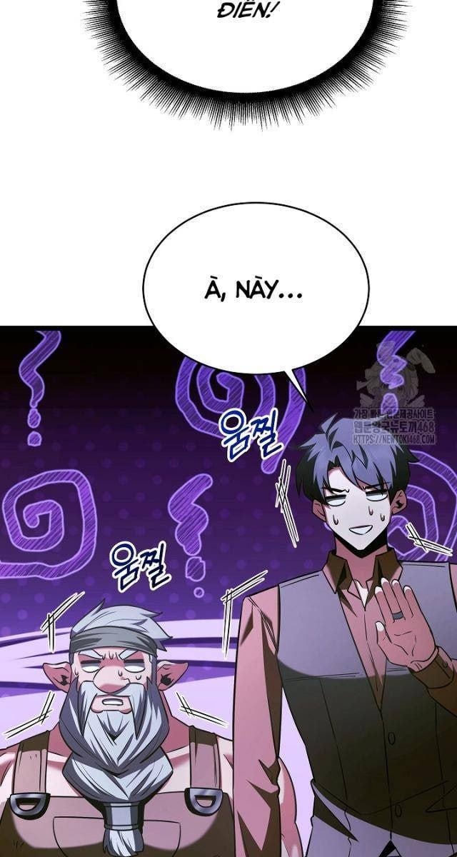 Anh Hùng Trọng Sinh Thành Trưởng Tử Nhà Công Tước - Page 108