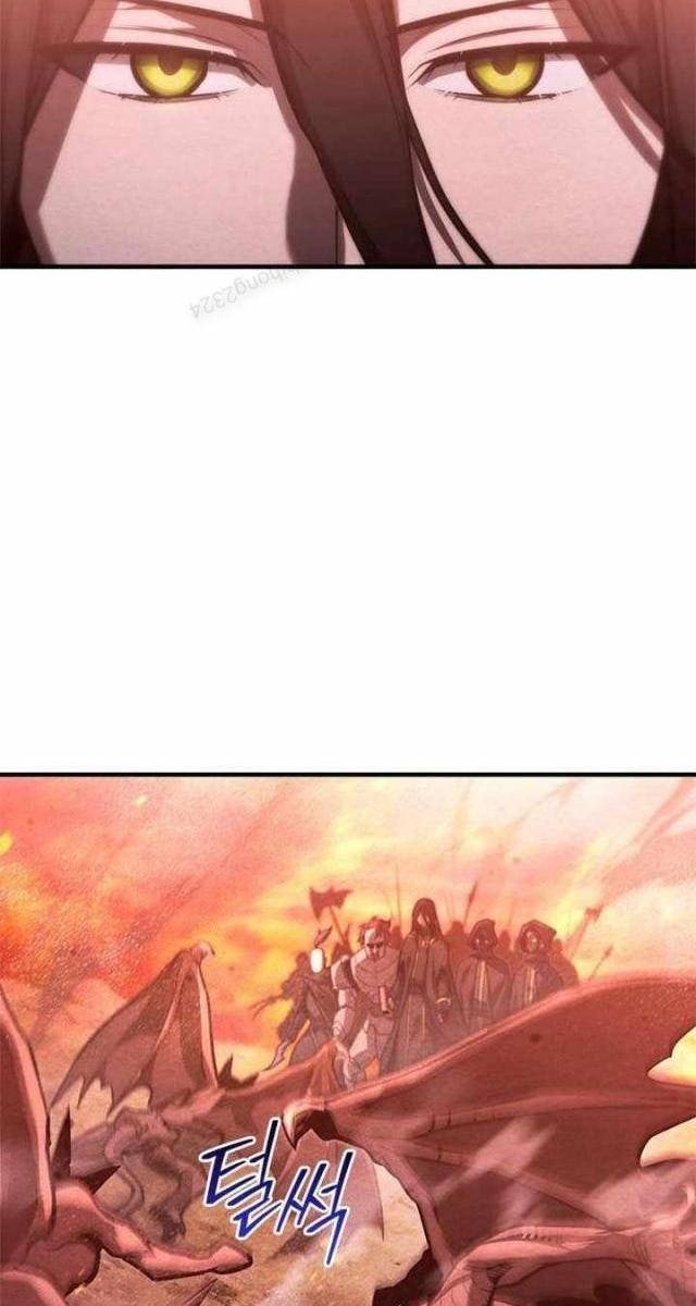 Thiếu Gia Chủ Của Gia Tộc Tử Linh Sư - Page 17