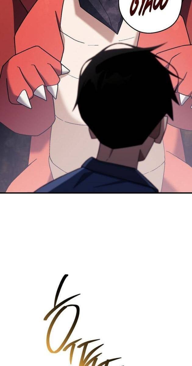 Anh Hùng Hồi Quy - Page 26