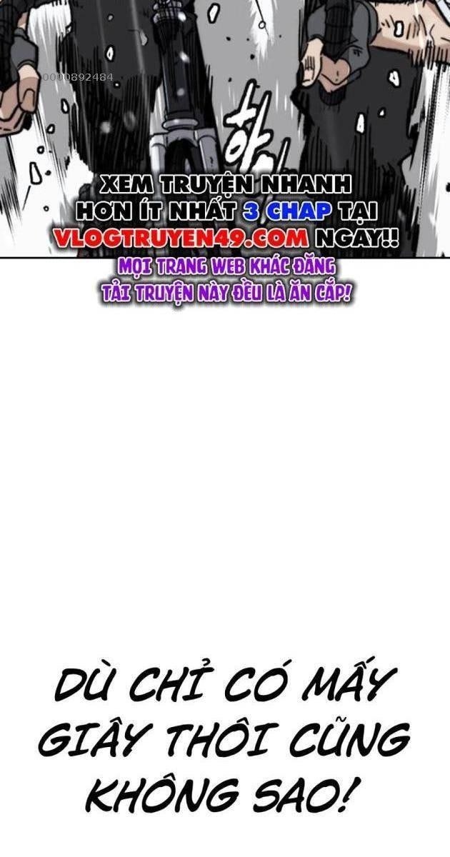 Thể Thao Cực Hạn - Page 53