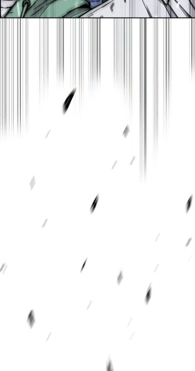 Thể Thao Cực Hạn - Page 146