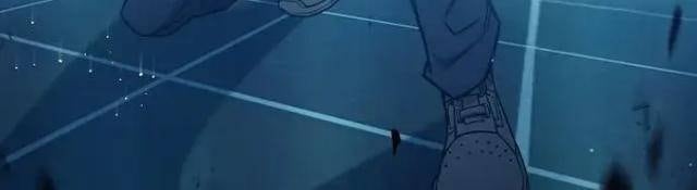 Nhà Tù Vị Thành Niên - Page 103