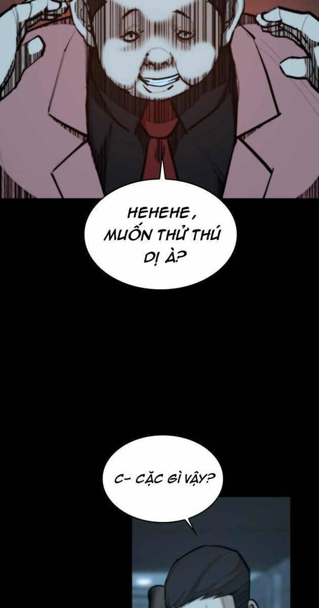 Xích Nguyệt - Page 69