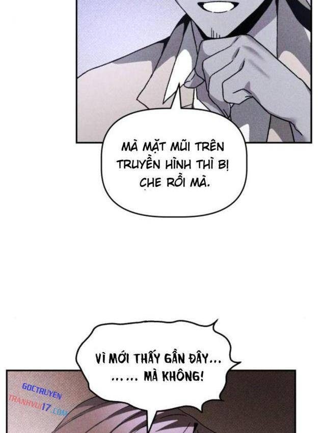 Cỗ Máy Dự Báo Sát Nhân - Page 63