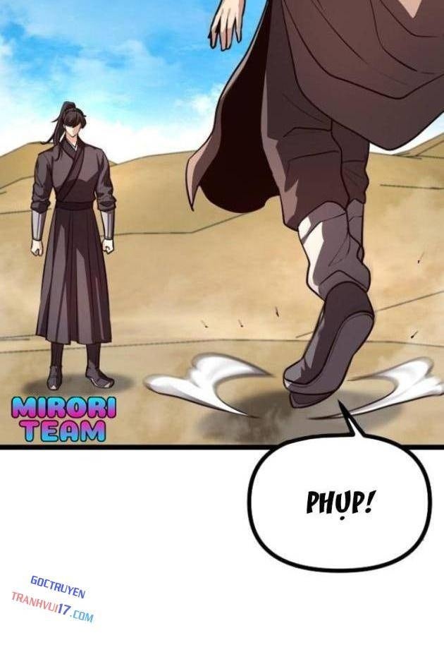 Thông Bách - Page 74