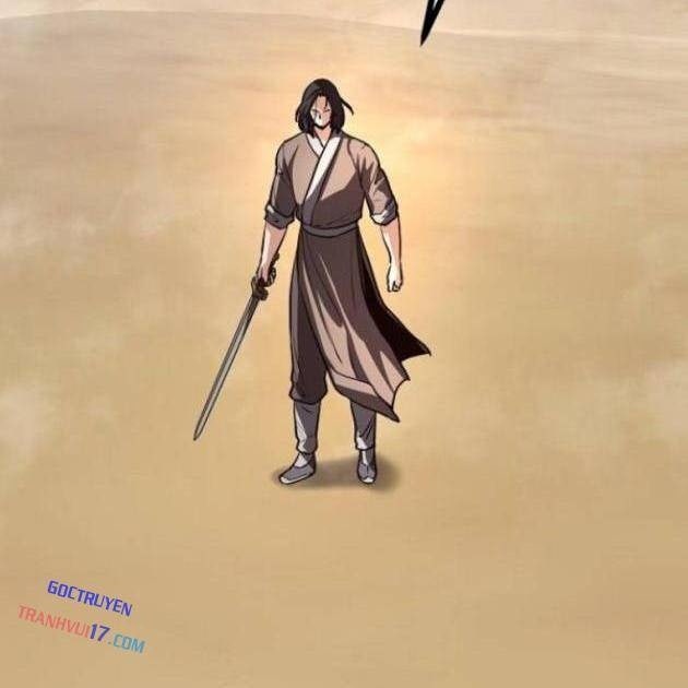 Thông Bách - Page 128