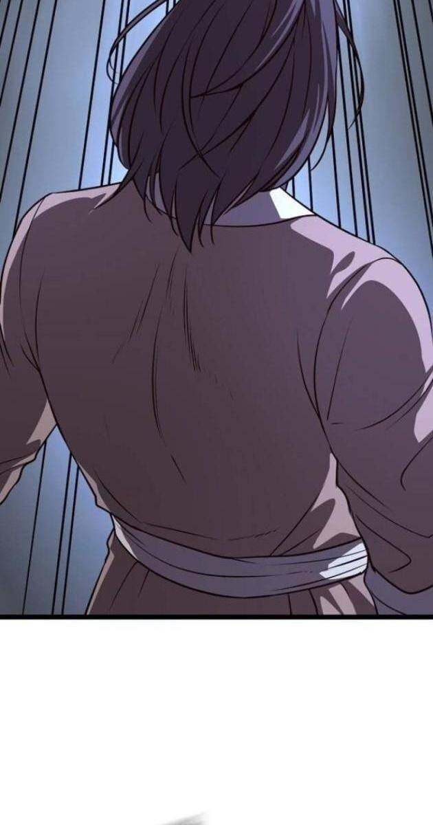 Thông Bách - Page 160