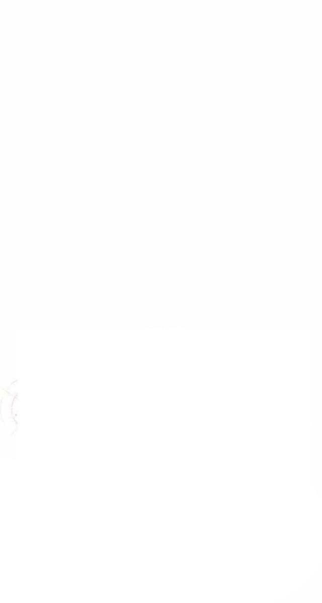 Tanker Hạng C Bất Tử - Page 18