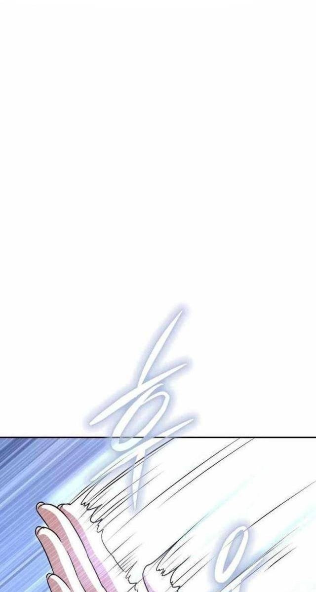 Tanker Hạng C Bất Tử - Page 19