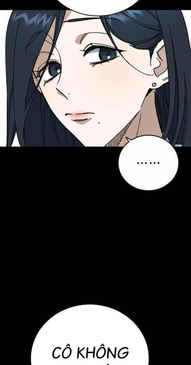 Học Nhóm - Page 122