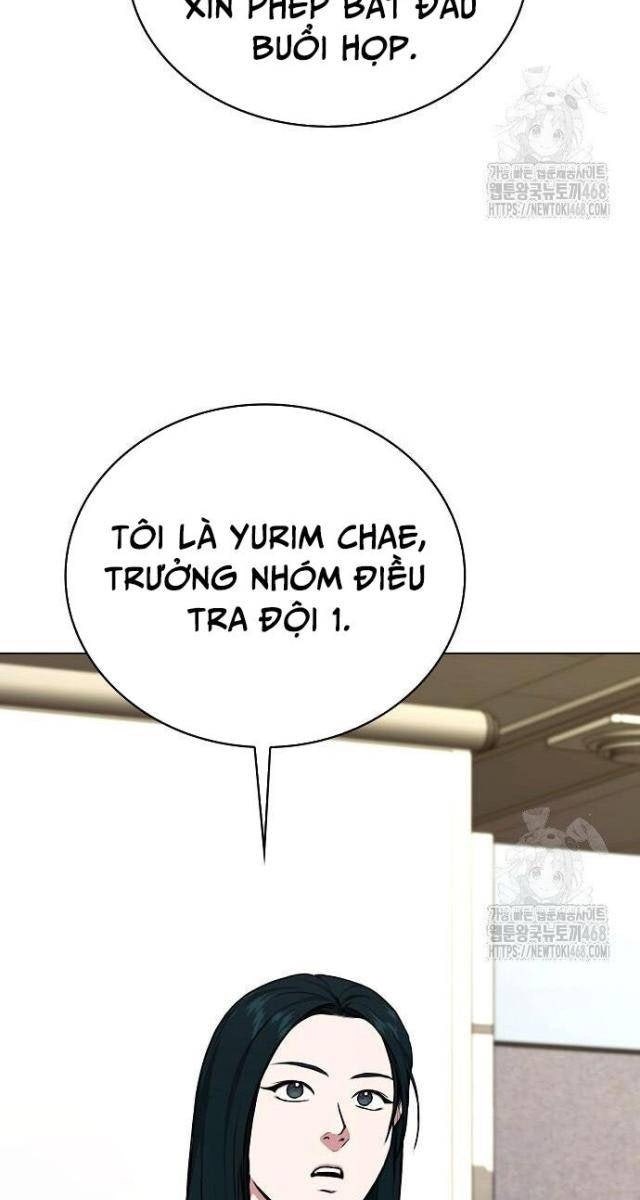 Thuế Trừng Giả - Page 31