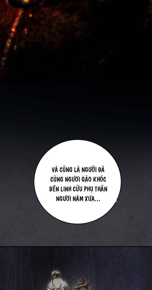 Võ Đang Kỳ Hiệp - Page 88