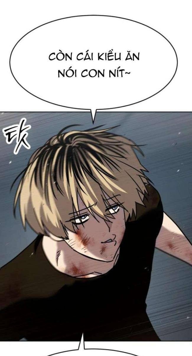 Luật Thanh Niên - Page 62