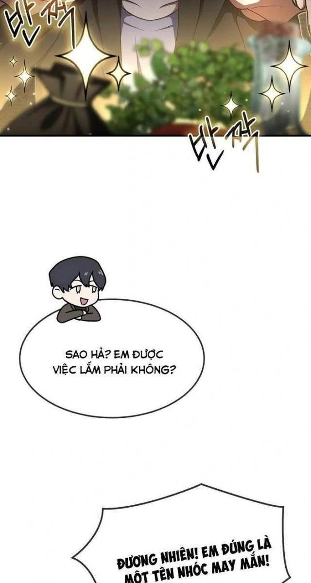 Thần Khí Huyền Thoại Của Người Chơi Thiên Tài - Page 80