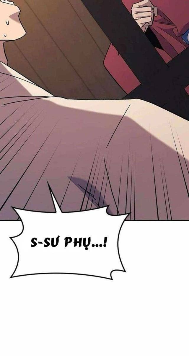 Bác Sĩ Tới Joseon - Page 13