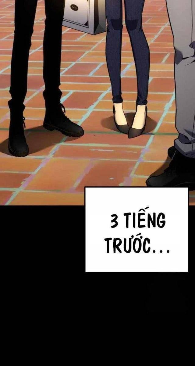 Người Chơi Phàm Thực - Page 47