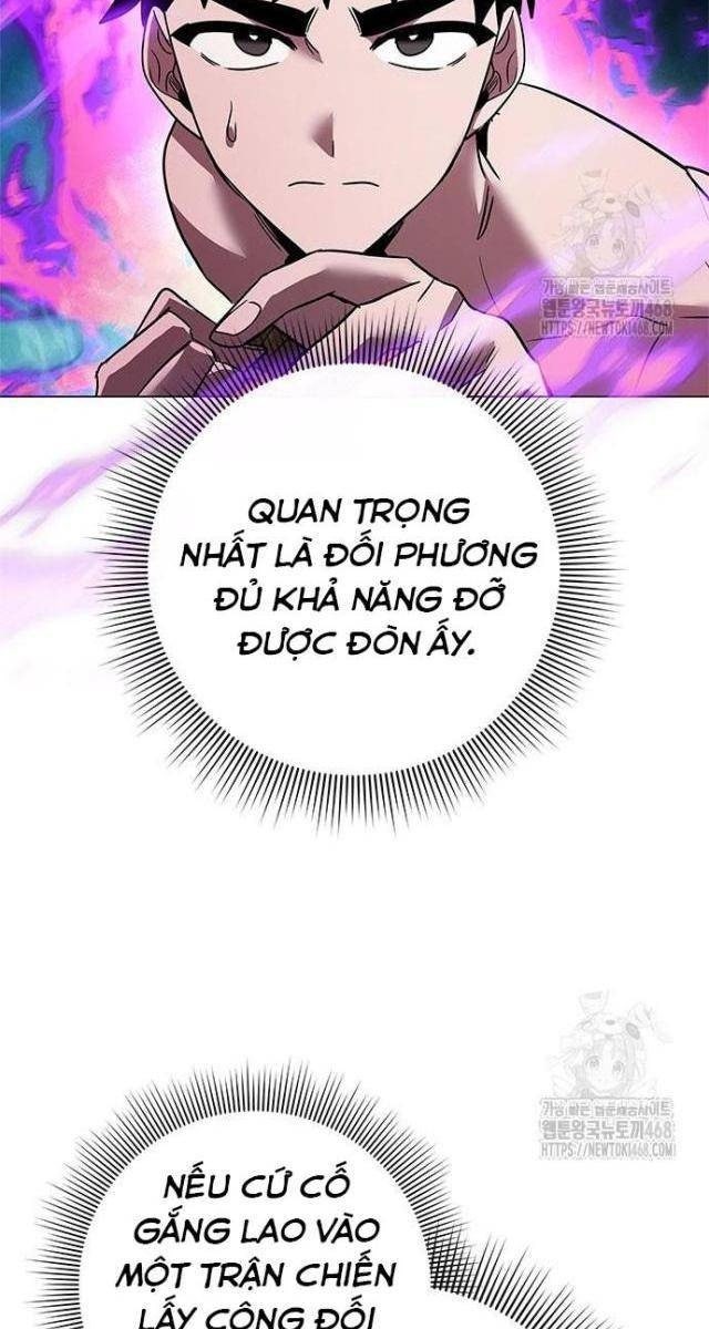 Đêm Của Yêu Tinh - Page 61