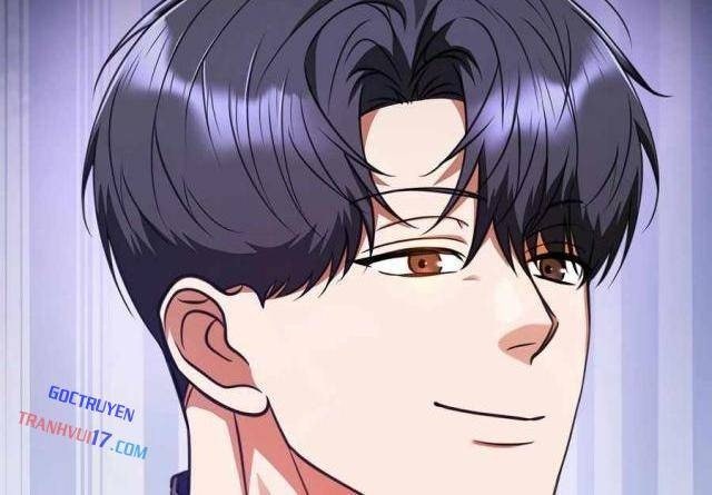 Kẻ Thống Trị Kịch Bản - Page 46