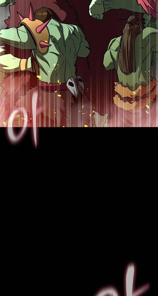 Người Chơi Thiết Thụ - Page 21