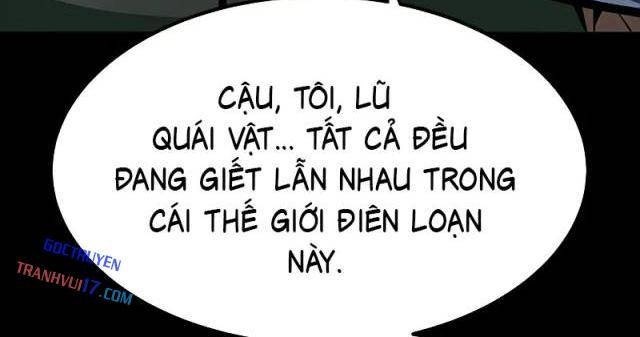 Người Chơi Thiết Thụ - Page 139