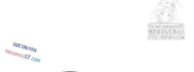 Tuyệt Thế Quân Lâm - Page 70
