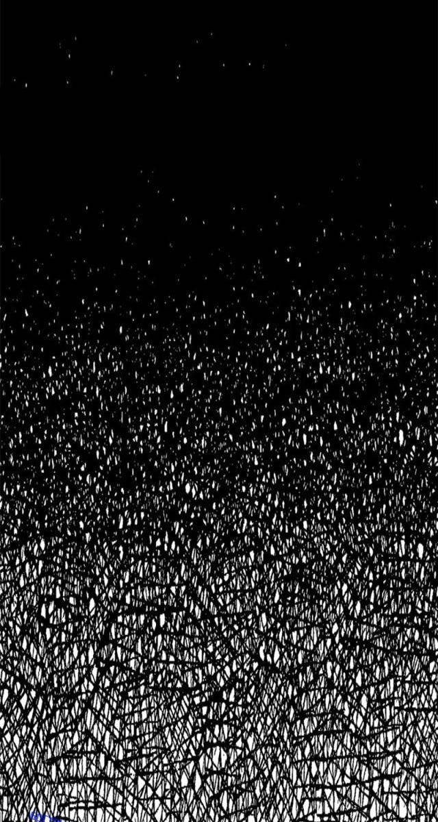 Đỉnh Cấp Khí Vận, Lặng Lẽ Tu Luyện Ngàn Năm - Page 65