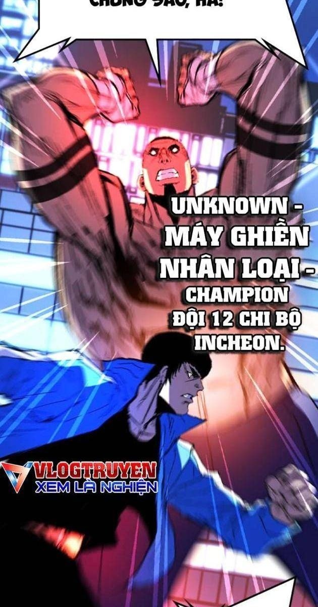 Phòng Gym Hanlim - Page 88