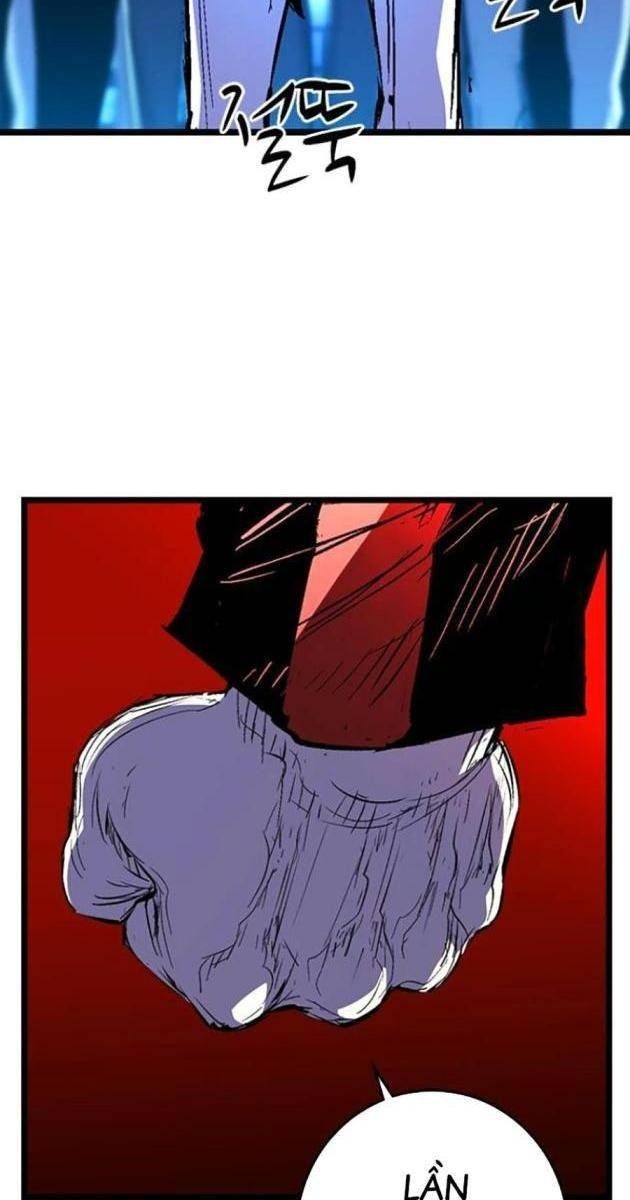 Phòng Gym Hanlim - Page 125