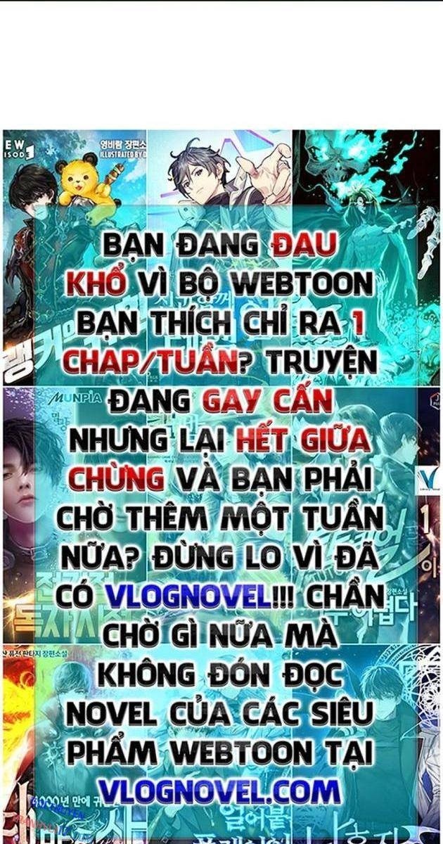 Phòng Gym Hanlim - Page 137