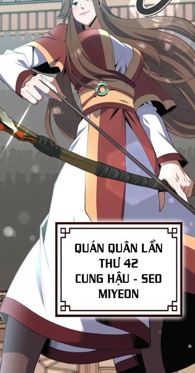 Tuyệt Đỉnh Võ Lâm - Page 41