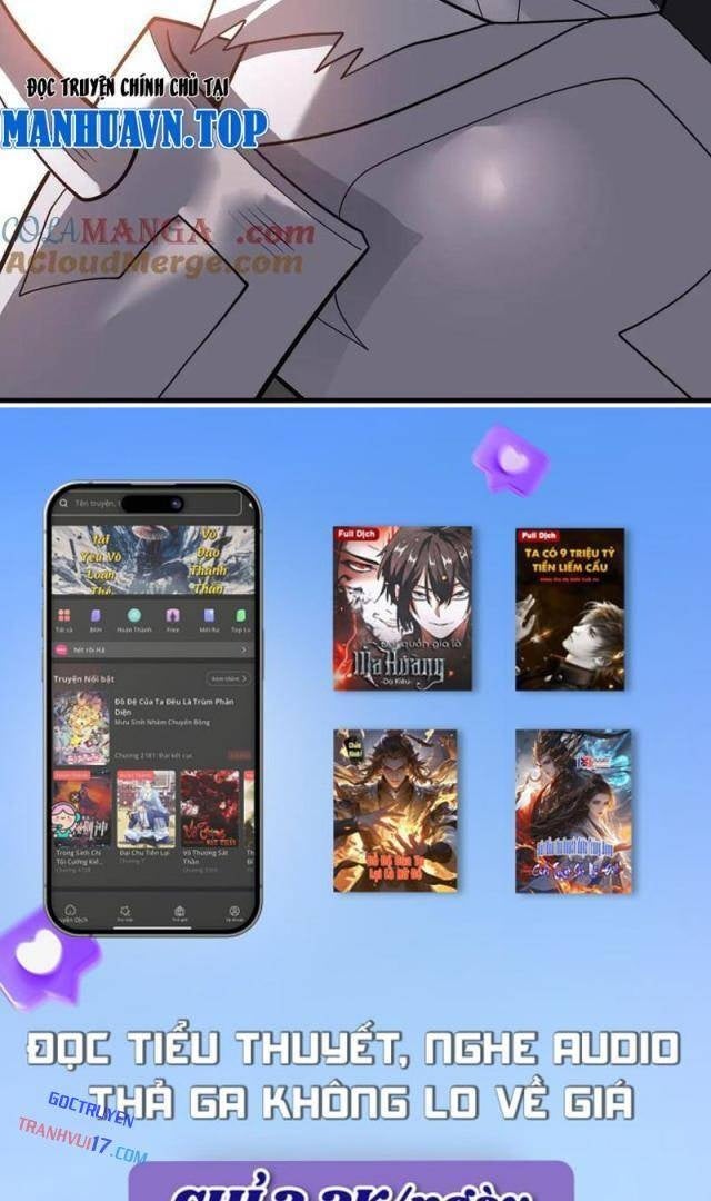 Game Online: Vì Quá Phóng Túng, Tôi Đã Trở Thành Kẻ Thù Của Cả Server - Page 64