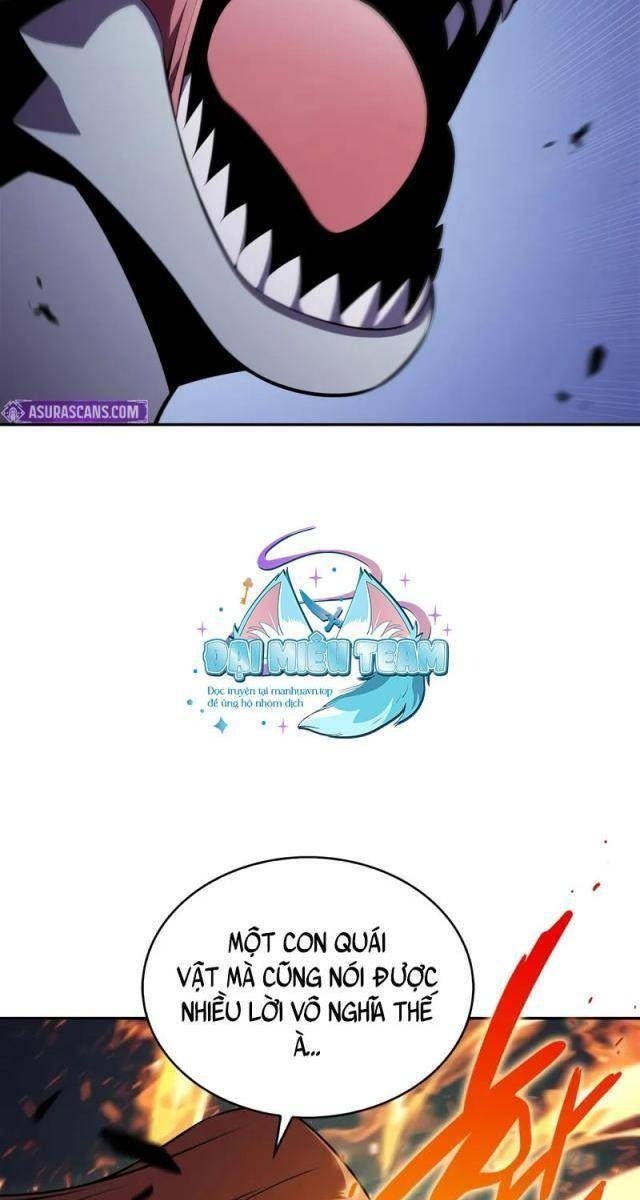 Người Chơi Đơn Mới Cấp Cao Nhất - Page 46