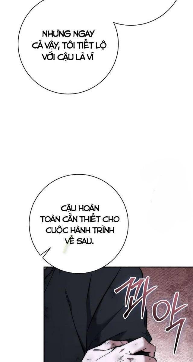 Công Chức Cấp Kiếm Thần Hồi Quy - Page 25