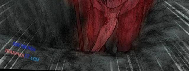 Bàn Tay Thần Thánh - Page 14