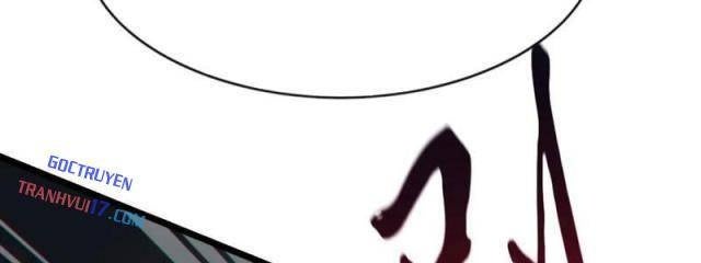 Đại Lão Xuống Núi: Bắt Đầu Từ Trở Thành Nam Thư Ký! - Page 50