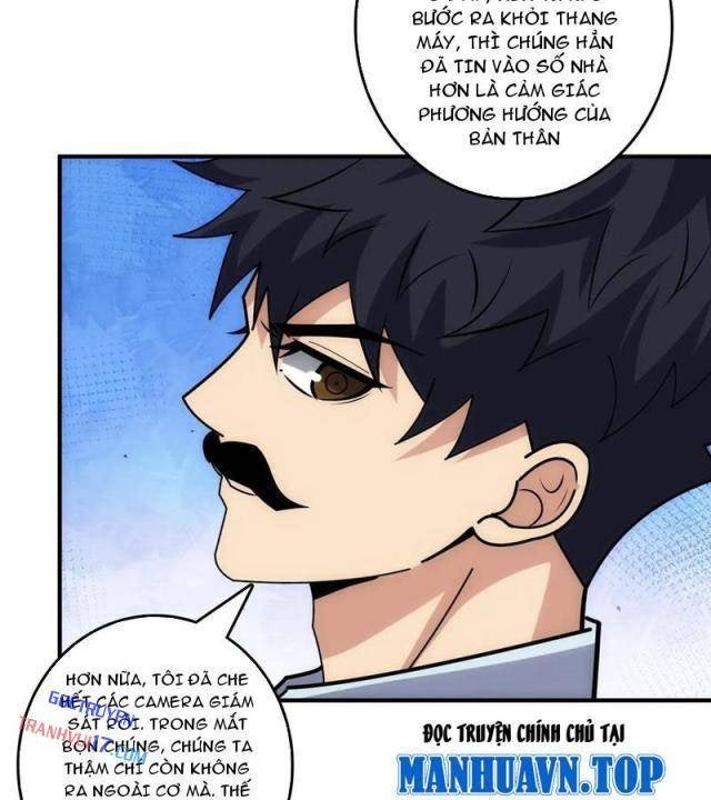 Tin Tức Toàn Tri Giả - Page 14