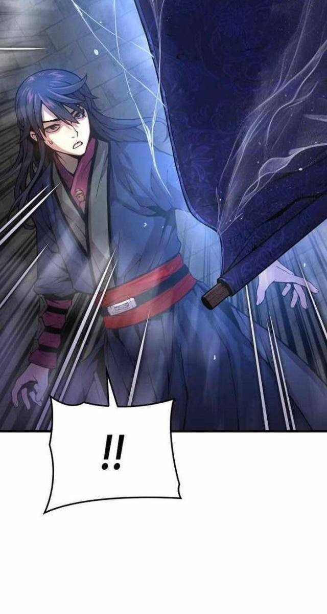 Quái Lực Loạn Thần - Page 114