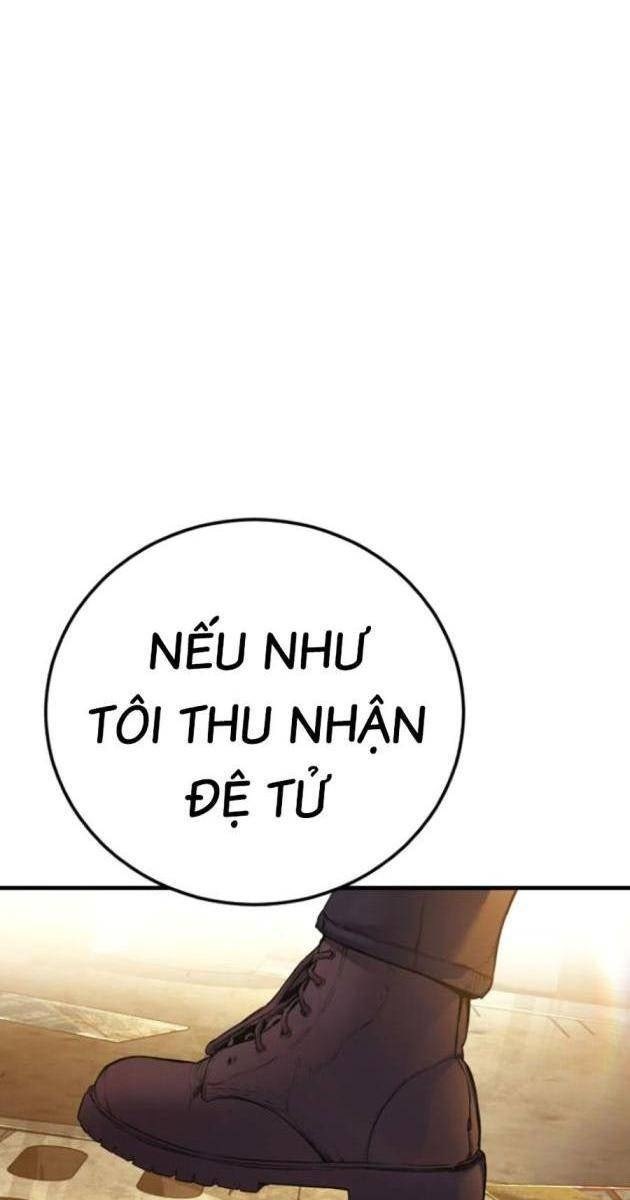 Bố Tôi Là Đặc Vụ - Page 219