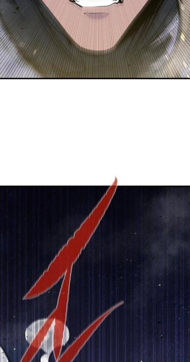 Mỗi Lính Đánh Thuê Trở Về Đều Có Một Kế Hoạch - Page 50