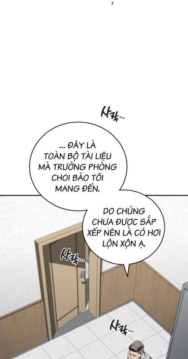 Uỷ Ban Thương Mại Công Bằng - Page 62
