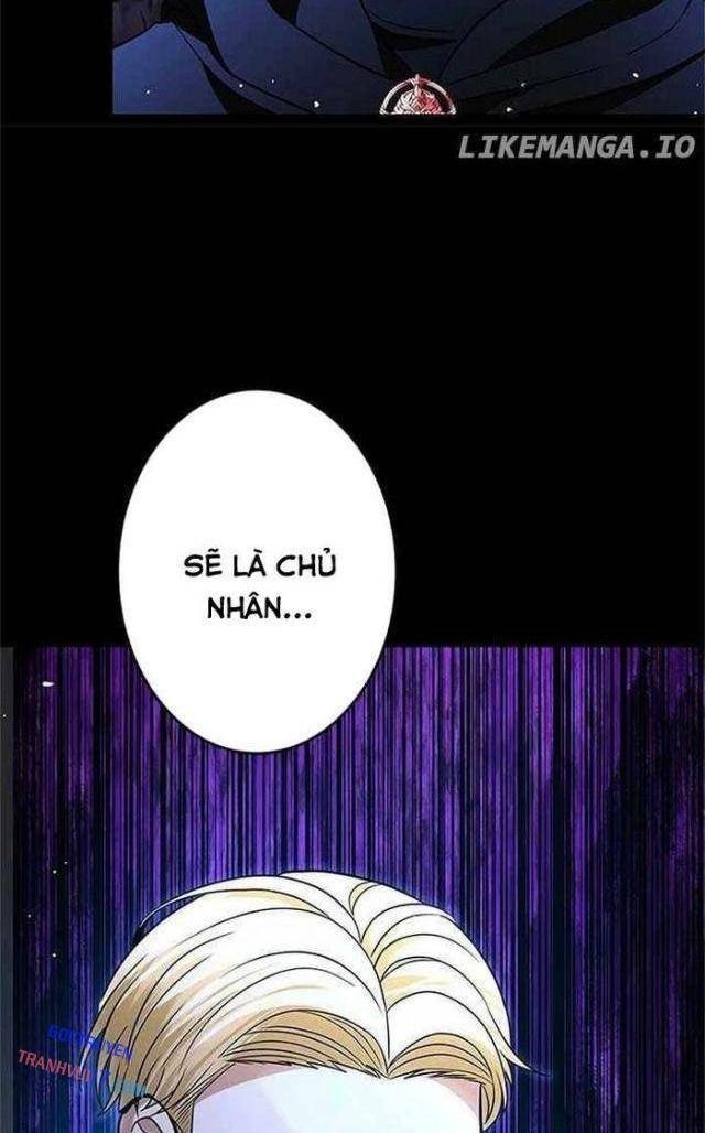 Vua Gacha Trùm Game Thủ - Page 113