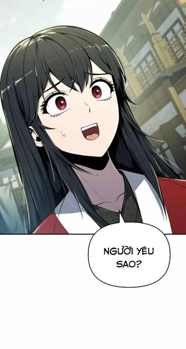 Chuyên Gia Côn Trùng Tại Đường Gia Tứ Xuyên - Page 117