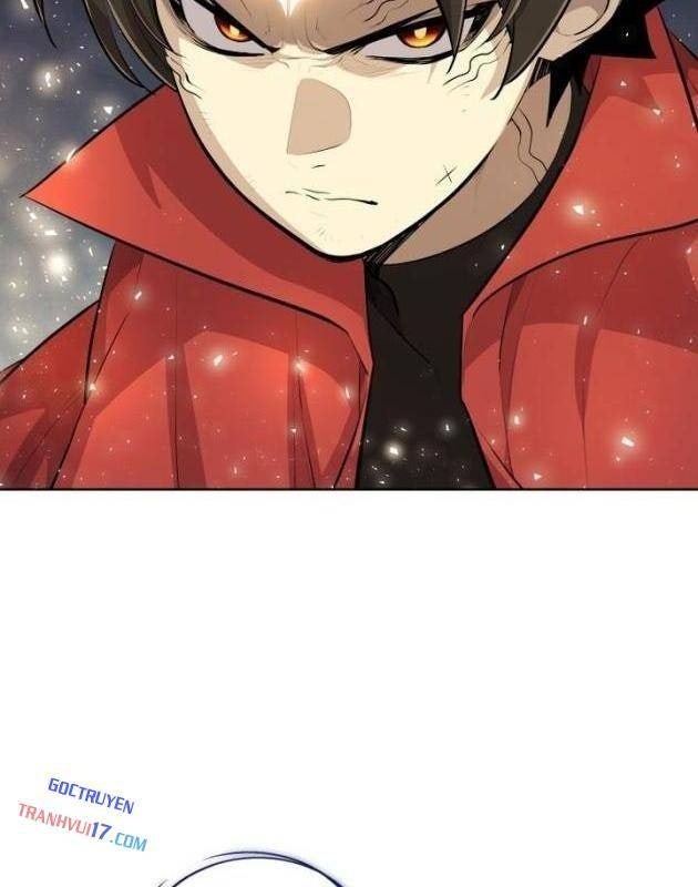 Chế Ngự Kiếm - Page 109