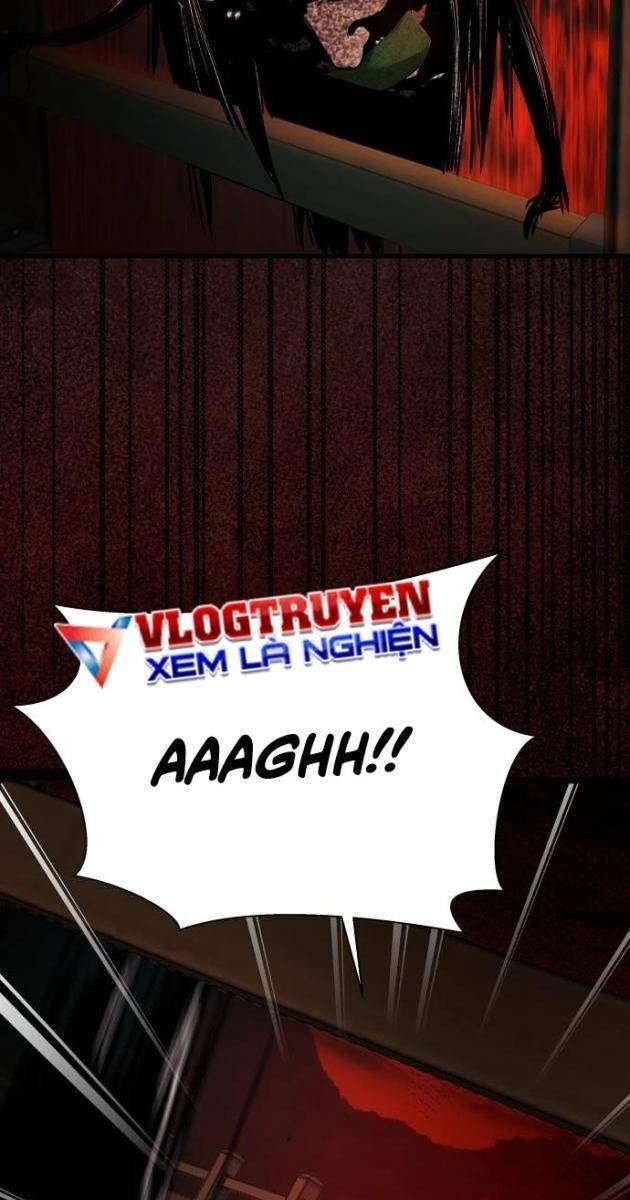 Hẹn Hò Rùng Rợn - Page 106