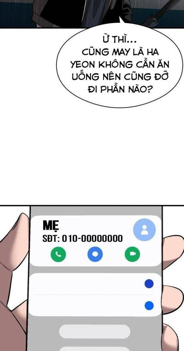 Hẹn Hò Rùng Rợn - Page 34