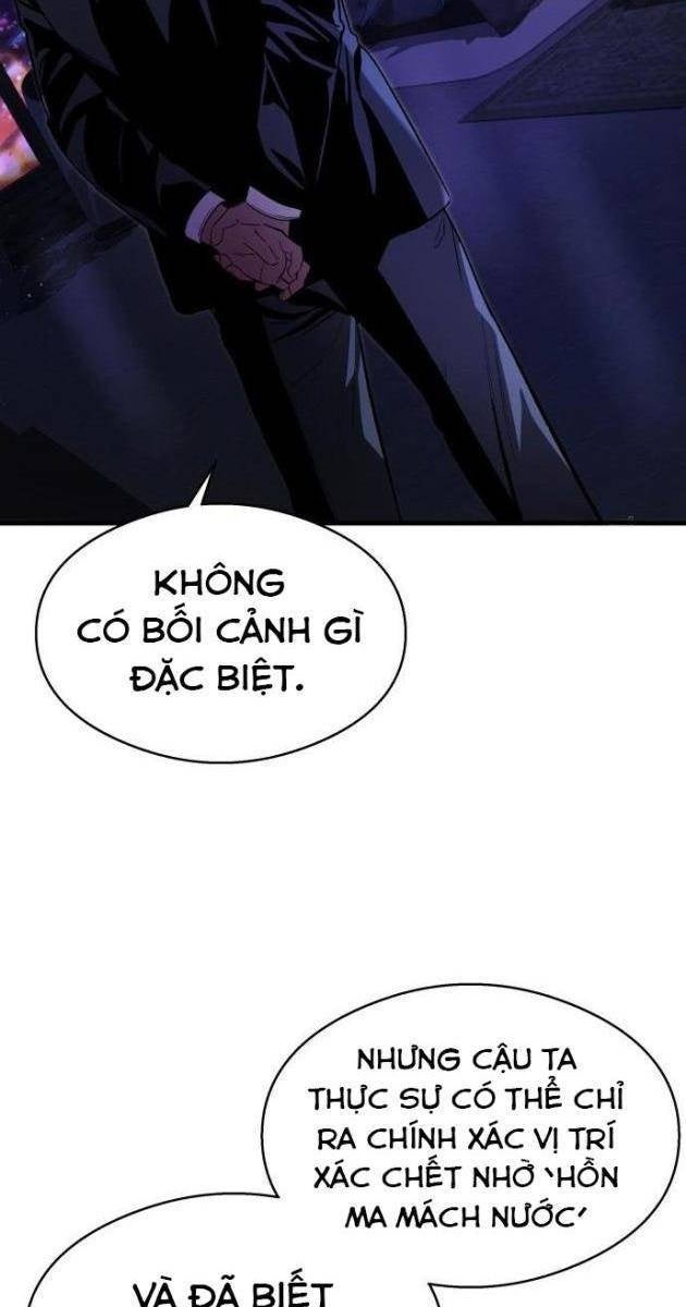 Hẹn Hò Rùng Rợn - Page 177